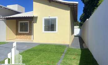 Imagem: CASA RESIDENCIAL em SAQUAREMA - RJ, PORTO