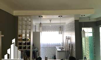 Imagem 6: CASA RESIDENCIAL em SAQUAREMA - RJ, MADRESSILVA (BACAXÁ