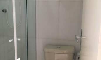 Imagem 7: CASA RESIDENCIAL em SAQUAREMA - RJ, COQUEIRAL