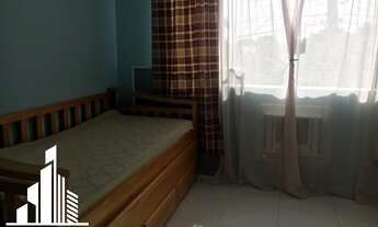 Imagem 3: CASA RESIDENCIAL em SAQUAREMA - RJ, COQUEIRAL