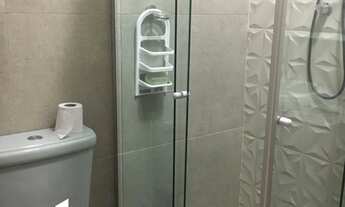 Imagem 5: CASA RESIDENCIAL em SAQUAREMA - RJ, COQUEIRAL