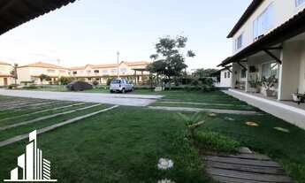 Imagem 2: CASA RESIDENCIAL em SAQUAREMA - RJ, COQUEIRAL