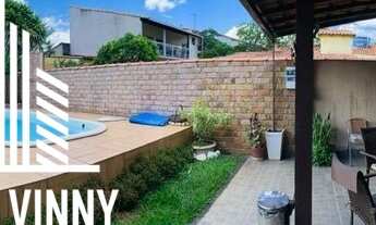 Imagem 5: CASA RESIDENCIAL em SAQUAREMA - RJ, BOQUEIRÃO