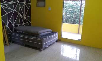 Imagem: CASA RESIDENCIAL em SAQUAREMA - RJ, IPITANGAS