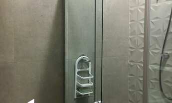 Imagem 6: CASA RESIDENCIAL em SAQUAREMA - RJ, COQUEIRAL