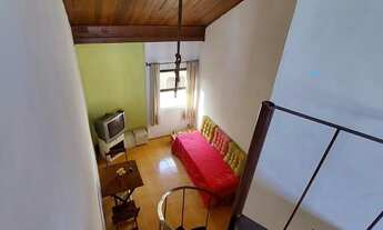 Imagem: Apartamento RESIDENCIAL em SAQUAREMA - RJ