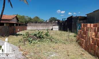 Imagem: TERRENO RESIDENCIAL em SAQUAREMA - RJ, JACONÉ