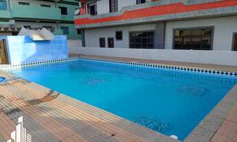 Imagem: APARTAMENTO RESIDENCIAL em SAQUAREMA - RJ