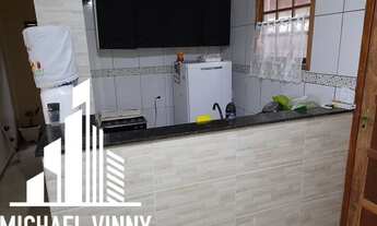 Imagem 5: CASA RESIDENCIAL em SAQUAREMA - RJ, JACONÉ (SAMPAIO CORREIA