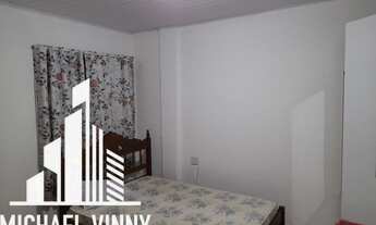 Imagem 4: CASA RESIDENCIAL em SAQUAREMA - RJ, JACONÉ (SAMPAIO CORREIA