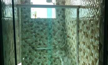 Imagem 5: CASA RESIDENCIAL em SAQUAREMA - RJ, MADRESSILVA (BACAXÁ