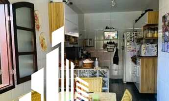 Imagem 6: CASA RESIDENCIAL em SAQUAREMA - RJ, BOQUEIRÃO