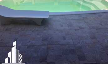 Imagem: CASA RESIDENCIAL em SAQUAREMA - RJ, MADRESSILVA