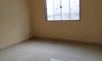 Imagem 4: CASA RESIDENCIAL em SAQUAREMA - RJ, RAIA (BACAXÁ