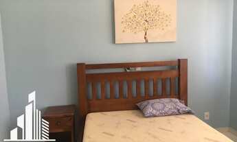 Imagem 4: CASA RESIDENCIAL em SAQUAREMA - RJ, COQUEIRAL