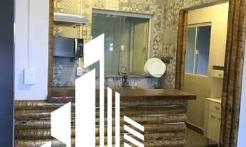 Imagem: APARTAMENTO RESIDENCIAL em SAQUAREMA - RJ