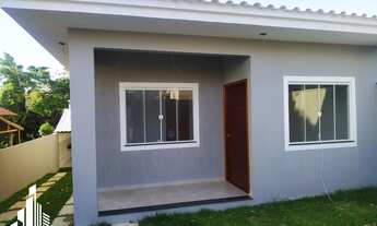 Imagem: CASA RESIDENCIAL em SAQUAREMA - RJ, LEIGOS