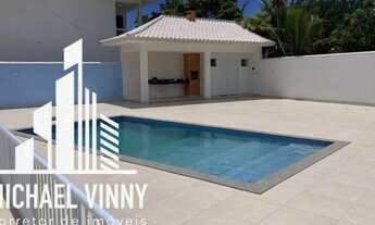 Imagem: CASA RESIDENCIAL em SAQUAREMA - RJ, ITAÚNA