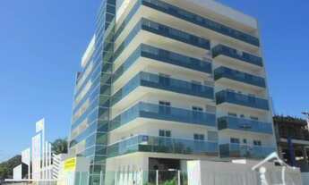 Imagem: APARTAMENTO RESIDENCIAL em SAQUAREMA - RJ