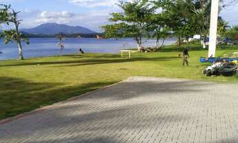 Imagem: APARTAMENTO RESIDENCIAL em SAQUAREMA - RJ