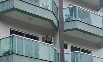 Imagem: Apartamento RESIDENCIAL em SAQUAREMA - RJ