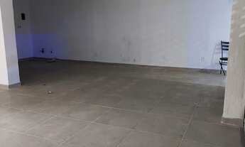 Imagem: SALA COMERCIAL em SAQUAREMA - RJ, BACAXÁ