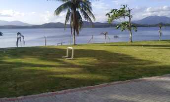 Imagem 3: APARTAMENTO RESIDENCIAL em SAQUAREMA - RJ, PORTO NOVO