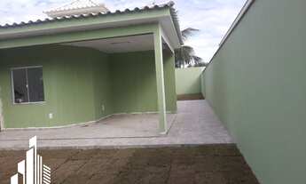 Imagem 3: CASA RESIDENCIAL em SAQUAREMA - RJ, BARRA NOVA