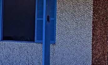 Imagem 4: CASA RESIDENCIAL em SAQUAREMA - RJ, GRAVATÁ