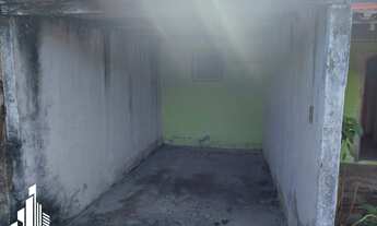 Imagem 5: CASA RESIDENCIAL em SAQUAREMA - RJ, AREAL