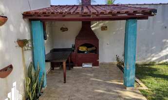 Imagem 5: CASA RESIDENCIAL em SAQUAREMA - RJ, BOQUEIRÃO