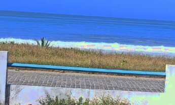 Imagem: CASA RESIDENCIAL em SAQUAREMA - RJ, GRAVATÁ