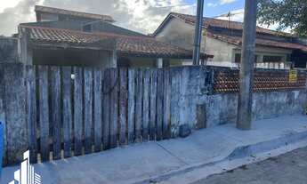 Imagem: CASA RESIDENCIAL em SAQUAREMA - RJ, AREAL