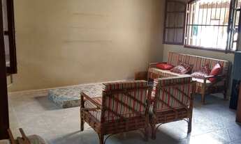 Imagem 6: CASA RESIDENCIAL em SAQUAREMA - RJ, BOQUEIRÃO