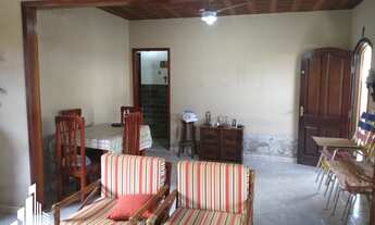 Imagem 7: CASA RESIDENCIAL em SAQUAREMA - RJ, BOQUEIRÃO