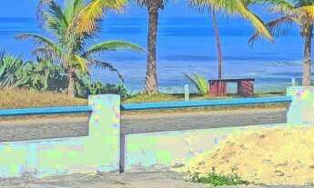 Imagem 2: CASA RESIDENCIAL em SAQUAREMA - RJ, GRAVATÁ