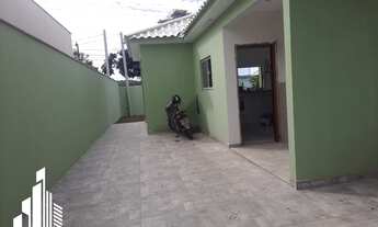 Imagem 6: CASA RESIDENCIAL em SAQUAREMA - RJ, BARRA NOVA