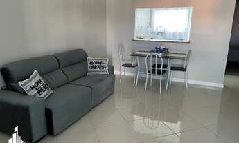 Imagem 4: CASA RESIDENCIAL em Araruama - RJ, Araruama Iguabinha