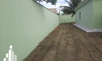 Imagem 4: CASA RESIDENCIAL em SAQUAREMA - RJ, BARRA NOVA