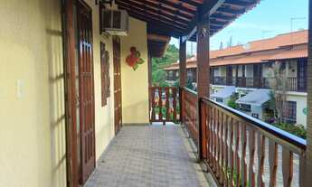 Imagem 5: CASA RESIDENCIAL em SAQUAREMA - RJ, PORTO NOVO