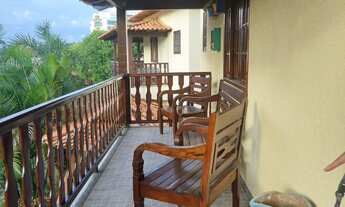 Imagem 7: CASA RESIDENCIAL em SAQUAREMA - RJ, PORTO NOVO