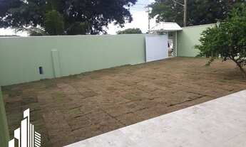 Imagem 2: CASA RESIDENCIAL em SAQUAREMA - RJ, BARRA NOVA