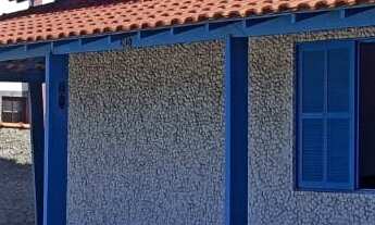 Imagem 3: CASA RESIDENCIAL em SAQUAREMA - RJ, GRAVATÁ