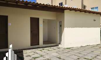 Imagem 3: APARTAMENTO RESIDENCIAL em SAQUAREMA - RJ, ITAÚNA