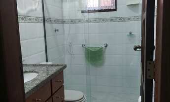 Imagem 2: CASA RESIDENCIAL em SAQUAREMA - RJ, PORTO NOVO