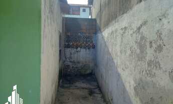 Imagem 3: CASA RESIDENCIAL em SAQUAREMA - RJ, AREAL