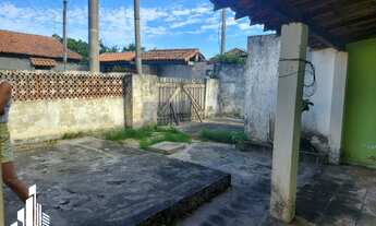 Imagem 2: CASA RESIDENCIAL em SAQUAREMA - RJ, AREAL