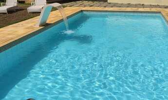 Imagem 4: APARTAMENTO RESIDENCIAL em SAQUAREMA - RJ, ITAÚNA