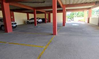 Imagem 6: APARTAMENTO RESIDENCIAL em SAQUAREMA - RJ, ITAÚNA