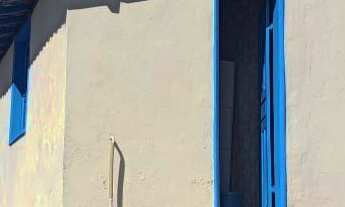 Imagem 6: CASA RESIDENCIAL em SAQUAREMA - RJ, GRAVATÁ